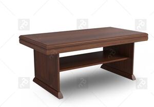 Konferenční stolek kora kl2