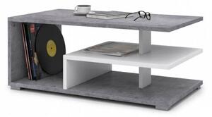 Konferenční stolek KOLIN 5