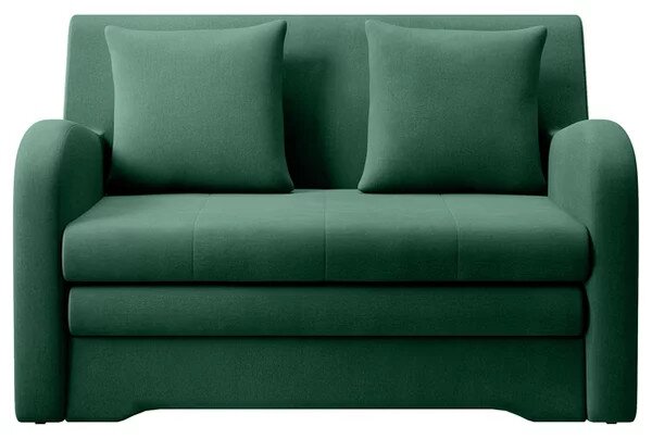 Pohovka ARIO - zelená